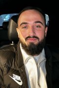 Tofik