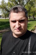 Владимир