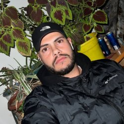 فؤاد