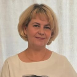 Светлана