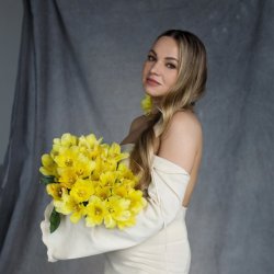 Наталья