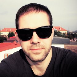 Paul