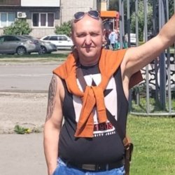 Евгений