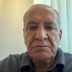 Gagik 