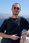 Aleksandr, 23, Ашкелон