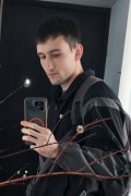Никита