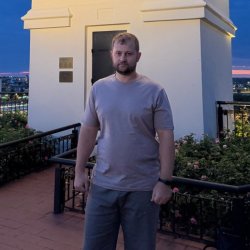 Stanislav
