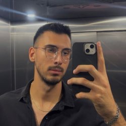 Burak