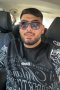 احمد