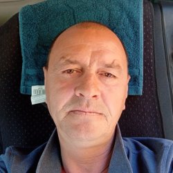 Sergey