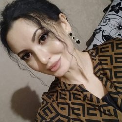 AlinA