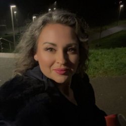 Elena