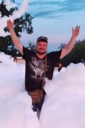 Kostya