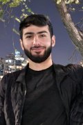 Vartan