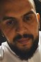 Ashur