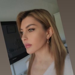 Lena