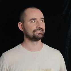 Дима