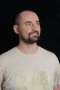 Дима, 30, Тель Авив