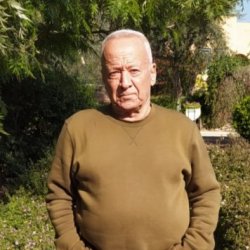 ראובן