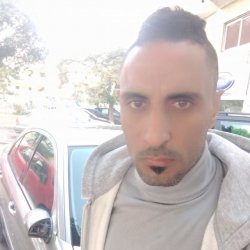 Rabiaramadan
