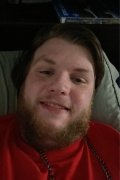 Gabe