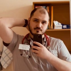 Michael