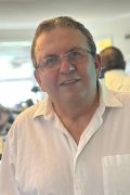 שבי
