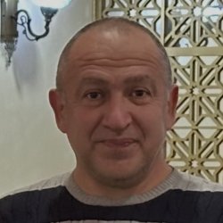 Gennadiy