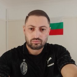 Lyudmil