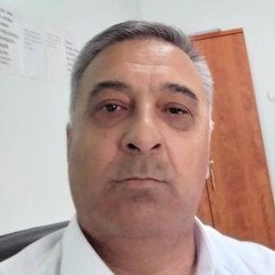 Kerim
