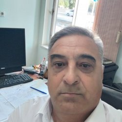 Kerim