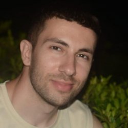 דניס