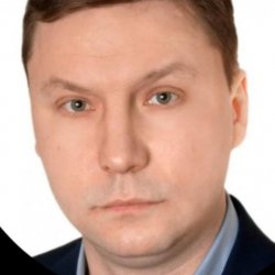Sergej