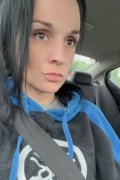Jen