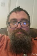 Steven r