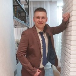 Pavel