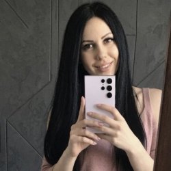 Karina
