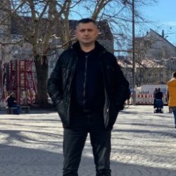 Konstantin