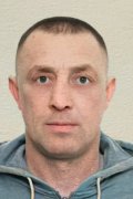 Evgenii