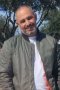 Alessawi