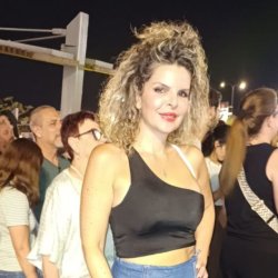 Revital
