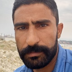 Mojtaba