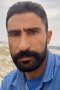 Mojtaba