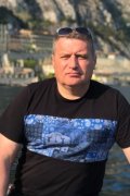 Ruslan