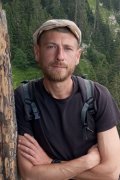 Stanislav