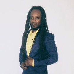 Kobi
