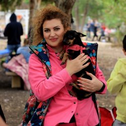 Екатерина