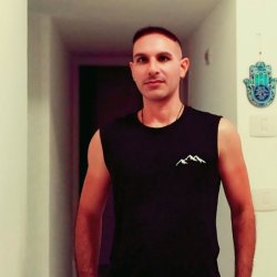 Yossi