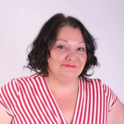 Zulfiya