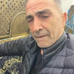יוסף